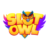 Slotowl Casino logo