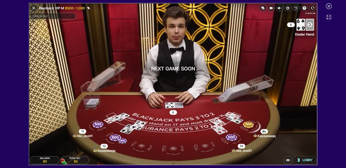 The Slot Owl Casino  <strong>website is designed for mobile use, with a responsive layout</strong>  that adapts perfectly to different screen sizes. We assessed the Slot Owl platform on both tablets and smartphones, finding it  <strong>extremely user-friendly</strong> . Although there is  <strong>no dedicated mobile application</strong> , the browser-based site is sleek, contemporary, and visually appealing. All games can be easily navigated with filtering options based on genre, software, and jackpot categories.