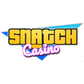 Snatch casino logo