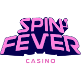 spinfever logo
