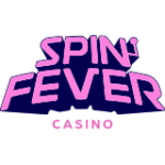 casino-logo