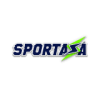 Sportaza Casino logo