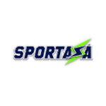 casino-logo