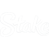 stake logo