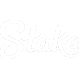 stake logo