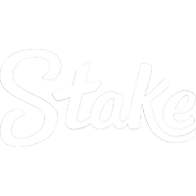 stake logo