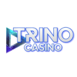 casino-logo