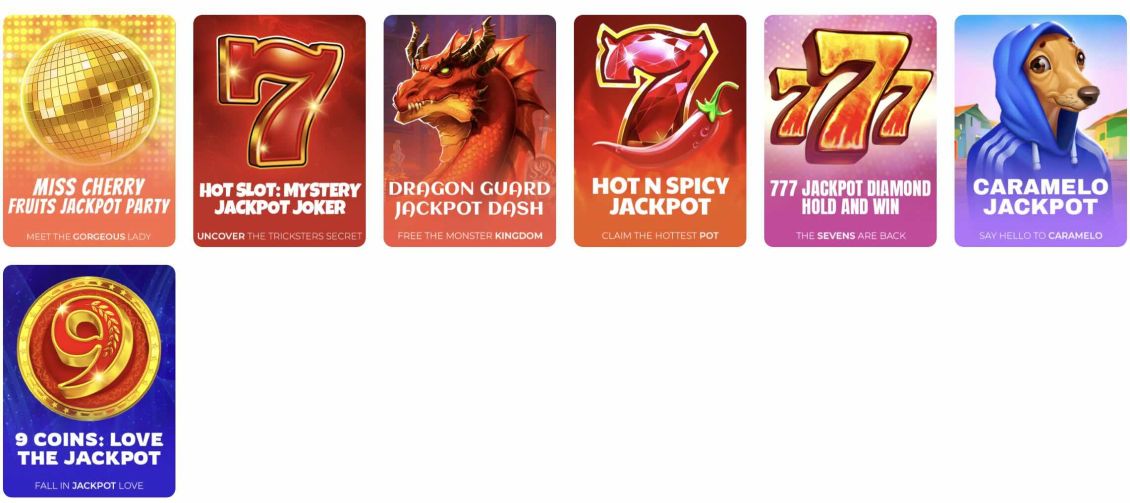 For those interested in joining a casino that has rapidly garnered trust in the online gaming landscape, highlighted by its accolades, Tsars Casino, along with its responsive customer service and a selection of over 4,000 games, will be an enjoyable experience.