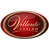 Villento casinos
