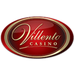 casino-logo