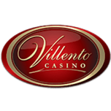 Casinos Villento