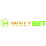 weltbet