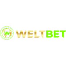 weltbet