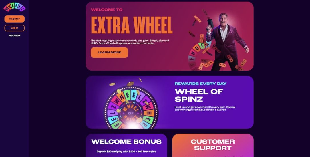 Up to 20%