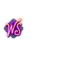 Winspirit Casino logo