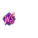casino-logo
