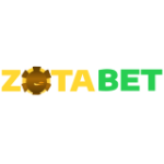 casino-logo