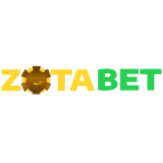 Zotabet Casino logo