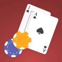 Rules of Atlantic City Blackjack