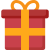 bonuses for tables
