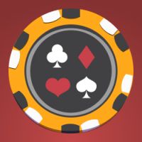 Rules of Blackjack Switch