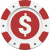 manage your bankroll