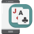 practice and play online
