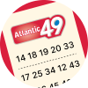 Atlantic 49