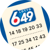 Lotto 6/49