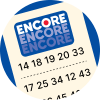 Ontario Encore