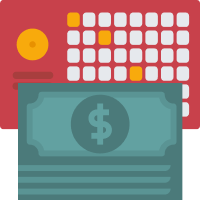 Where to Buy Lottery Tickets