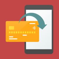 Steps to Fund Your Online Blackjack Account