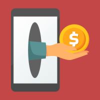 How to Withdraw Your Winnings from Online Blackjack