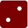 Numéro sur le dé - 2