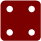 Numéro sur le dé - 4