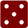 Numéro sur le dé - 5