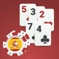 Rules of Spanish Blackjack