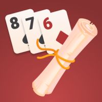 Spanish Blackjack History