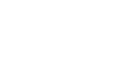 SUBMIT COMPLAINT