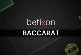 baccarat preview betixon