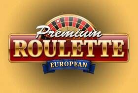 Premium European roulette showcased by Playtech Preview