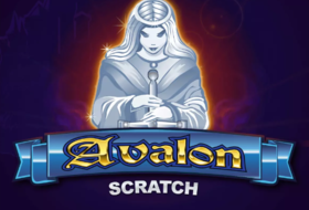 avalon scratch microgaming preview