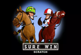 sure win sratch microgaming preview