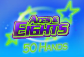aces and eights 50 hands habanero overview