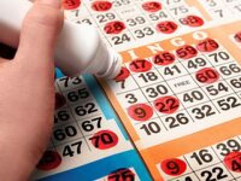 bingo en ligne