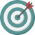 , read our complete guide about