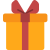 4 use casino bonuses