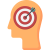 3 adapt strategy to goals