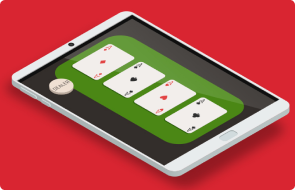 Video Poker