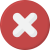 3 don't avoid banking